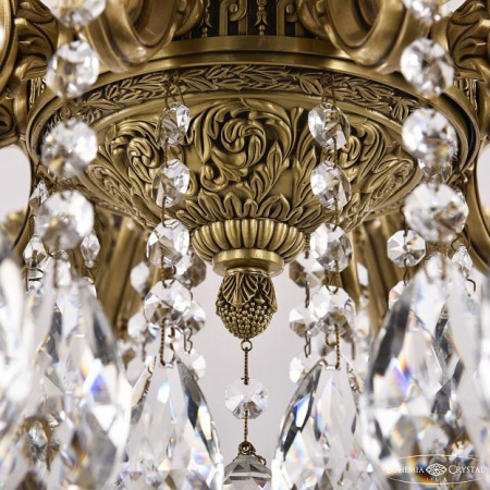 картинка Подвесная люстра 72202/10/210 A FP от магазина BTSvet