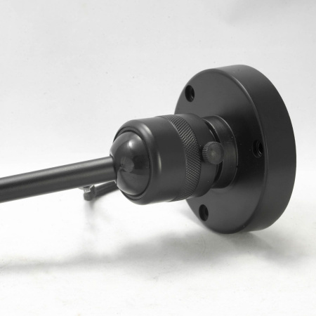 картинка Бра LSP-9563 от магазина BTSvet