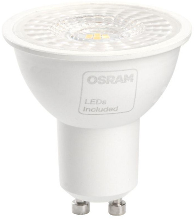 картинка Лампочка светодиодная LB-1607 38178 от магазина BTSvet