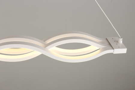 картинка Подвесной светильник светодиодный Nadayn APL.002.03.72 от магазина BTSvet