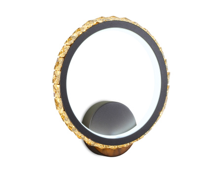 Бра светодиодное ACRYLICA FA212