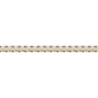 картинка Светодиодная лента MICROLED-5000-2110-700-24V White6000 (10mm, 10W, IP20) (Arlight) 029685 от магазина BTSvet
