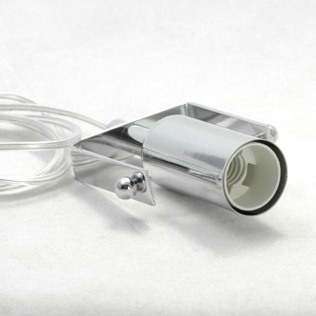 картинка Потолочная люстра LSP-8088 от магазина BTSvet