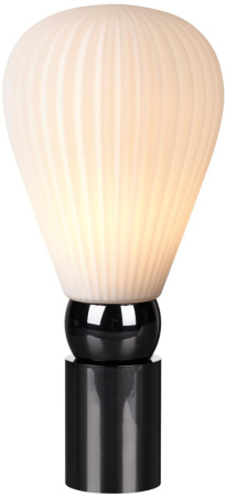 картинка Настольная лампа Elica 5418/1T от магазина BTSvet