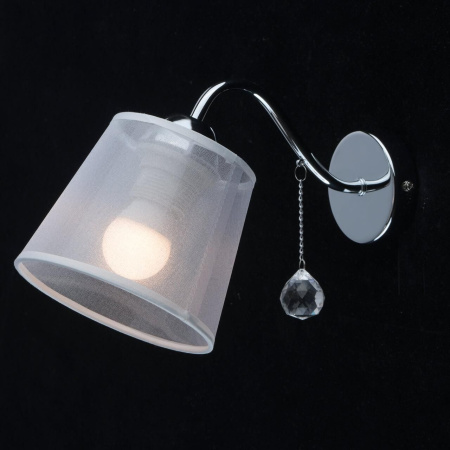 картинка Бра Лацио 103022501 от магазина BTSvet