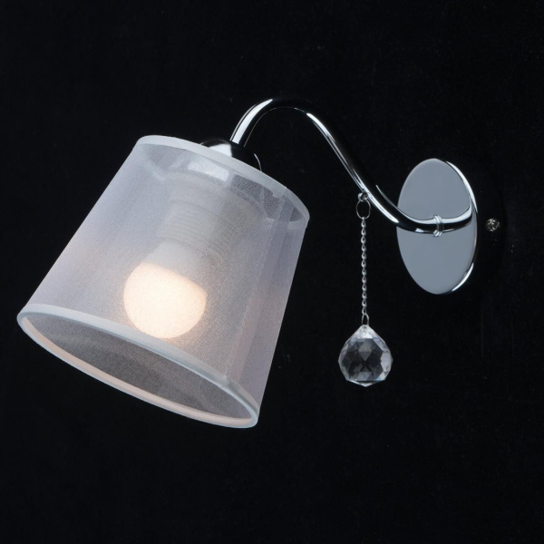 картинка Бра Лацио 103022501 от магазина BTSvet