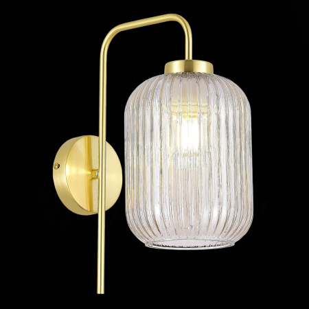 картинка Бра ST Luce Gran SL1154.331.01 от магазина BTSvet