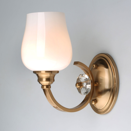 картинка Бра Палермо 386027801 от магазина BTSvet