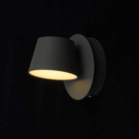 картинка Спот светодиодный Хартвиг 2717020501 от магазина BTSvet