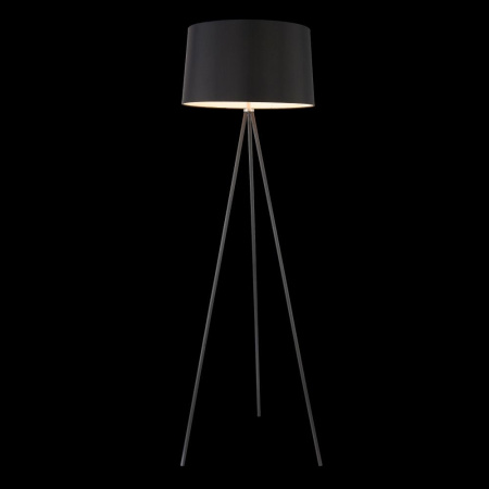 картинка Торшер на треноге Bonita FR5152-FL-01-B от магазина BTSvet