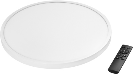 Светильник накладной со встроенными светодиодами Arco 225346