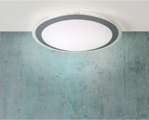 картинка Потолочный светильник Gently 79155/32/12 от магазина BTSvet