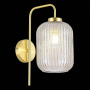 картинка Бра ST Luce Gran SL1154.331.01 от магазина BTSvet