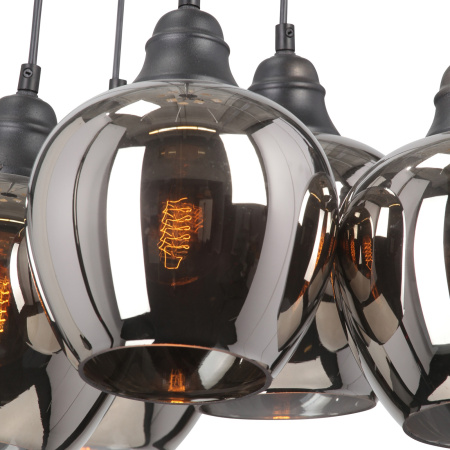 картинка Подвесной светильник V3978-1/6S от магазина BTSvet