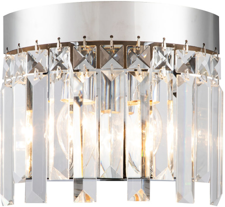 Бра Indigo LACRIMA V000362