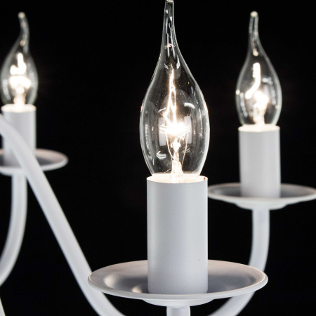 картинка Подвесная люстра Bonna CL426160 от магазина BTSvet