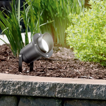 картинка Прожектор уличный Landscape 369954 от магазина BTSvet