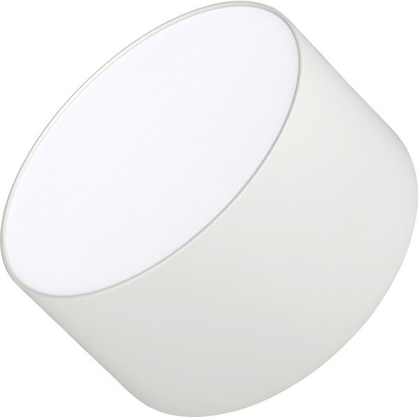 Потолочный светильник LED круглый SP-RONDO-140A-18W Day White (Arlight, IP40 Металл, 3 года) 021782