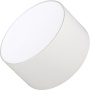 картинка Потолочный светильник LED круглый SP-RONDO-140A-18W Day White (Arlight, IP40 Металл, 3 года) 021782 от магазина BTSvet