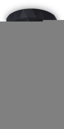 Точечный накладной светильник Ambrella TECHNO SPOT TN213183