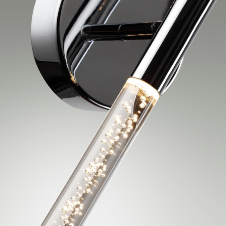 картинка Настенный светильник Sparky 4370/10WL от магазина BTSvet