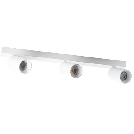 картинка Спот DANNY E3 white от магазина BTSvet