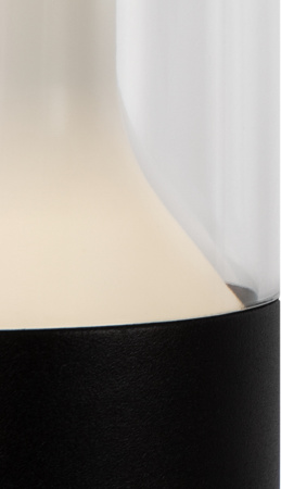 картинка Наземный светильник уличный Koln O590FL-L8B4K1 от магазина BTSvet