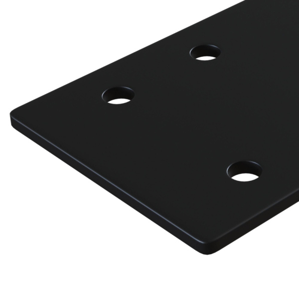 картинка Коннектор прямой Accessories for tracks TRA004C-21S от магазина BTSvet