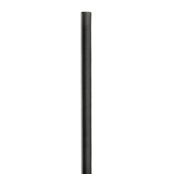 картинка Бра светодиодное Torch 6701 IP20 от магазина BTSvet