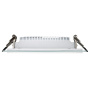 картинка Светодиодная панель встраиваемая LT-R200WH 16W Day White 120deg (Arlight, IP40 Металл, 3 года) 016575 от магазина BTSvet