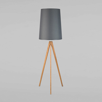 Торшер Walz 5046