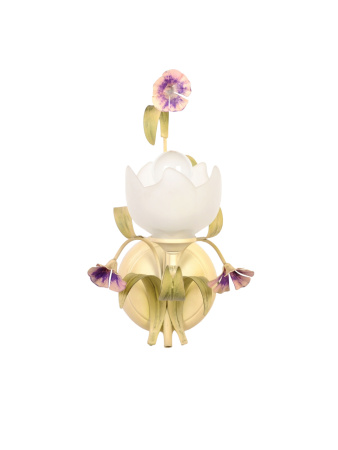 картинка Бра 4349/A1 от магазина BTSvet