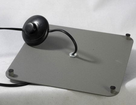 картинка Торшер LSP-0515 от магазина BTSvet