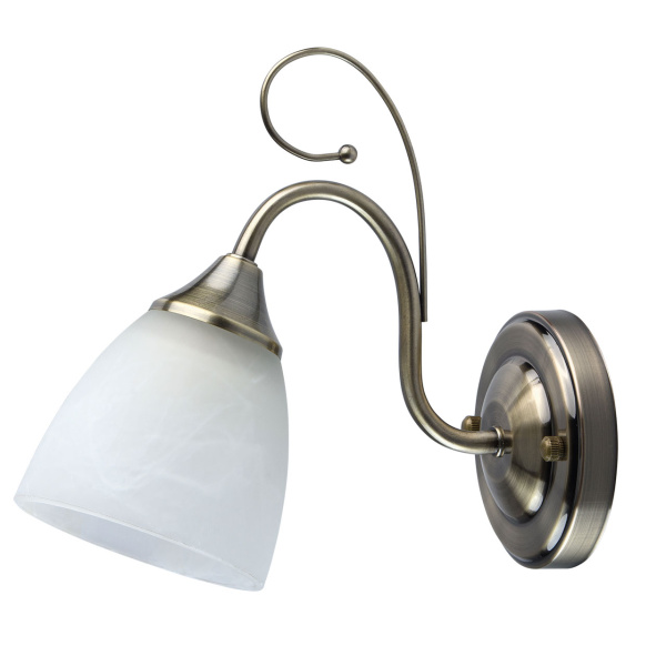 Бра Nezhnost 676022501