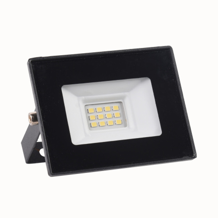 Прожектор уличный светодиодный HF-001 IP65