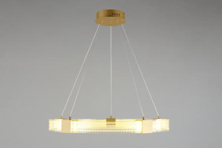 картинка Подвесной светильник Misia APL.030.03.50 от магазина BTSvet