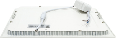 картинка Настенно-потолочный светильник 27945 от магазина BTSvet