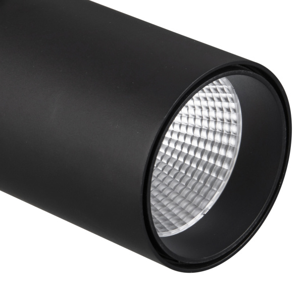 картинка Трековый светильник светодиодный Fuji 7215 от магазина BTSvet