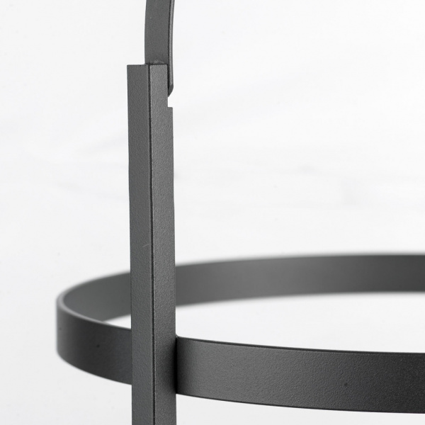 картинка Торшер LSP-0603 от магазина BTSvet