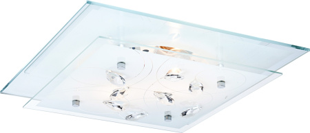 Потолочный светильник Jasmina 40408