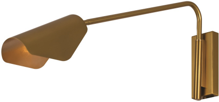 картинка Бра Notta MOD417WL-01BS1 от магазина BTSvet