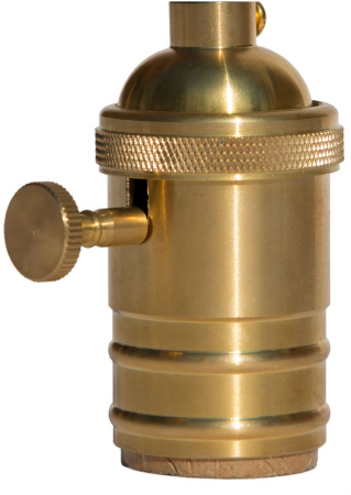 Патрон LD4002-9