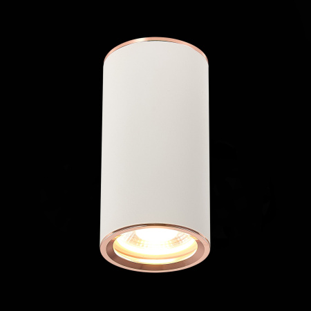 картинка Накладной светильник Chomus ST111.527.01 от магазина BTSvet