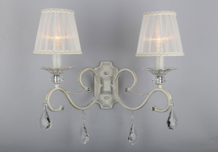 картинка Бра Belluno OML-79101-02 от магазина BTSvet