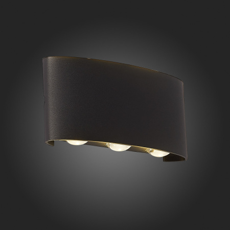 картинка Архитектурная подсветка светодиодная Bisello SL089.401.06 от магазина BTSvet