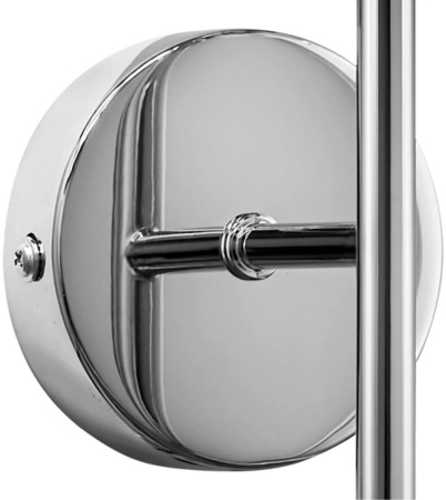 картинка Бра DIAFANO 758614 от магазина BTSvet