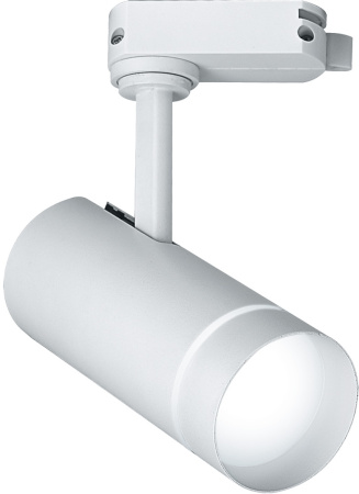 Трековый светильник светодиодный 32444 IP40