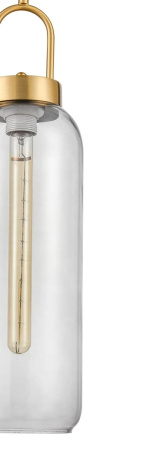 картинка Подвесной светильник Cloe VL5414P21 от магазина BTSvet