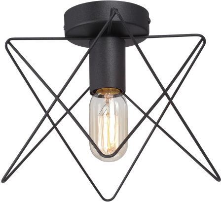 картинка Потолочный светильник V4721-1/1PL от магазина BTSvet