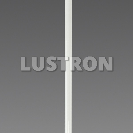 картинка Подвесной светильник SIMPLE LIGHT 804110 от магазина BTSvet